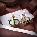 New Dior Earrings – Identical to the Original