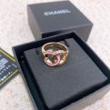 Chanel Classic 2024 Ring