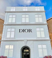 Dior