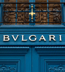 Bvlgari