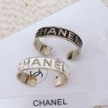 Chanel Double C Bracelet