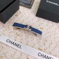 Chanel Hair Clip