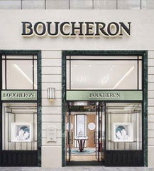 Boucheron